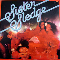 Sister Sledge